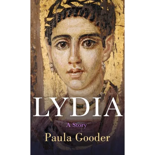 Lydia