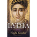 Lydia