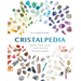 Cristalpedia