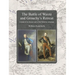 The Battle of Wavre and Grouchy's Retreat: A study of an obscure part of the Waterloo campaign