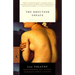 The Kreutzer Sonata