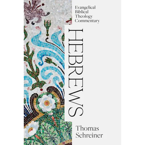 Hebrews