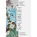 Hebrews