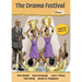 Drama Festival