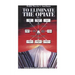 To Eliminate the Opiate: Vol. 1