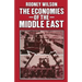 The Economies of the Middle East