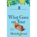 What Goes on Tour
