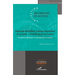 Pour une discipline sciences humaines et sociales - travail social en France: Perspectives nationales et internationales en débats