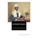 SuperWomen: The Scenes in the Heroic Lives of Harriet Tubman and Sojourner Truth