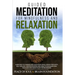 Guided Meditation for Mindfulness and Relaxation: How and to Change and Calm Your Mind. Stress Free with Self Healing. Understanding and Practicing Bu