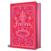 Fearless (Edición Especial Limitada, Cantos Pintados) / Fearless (Special Limited Edition, Sprayed Edges)