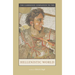 The Cambridge Companion to the Hellenistic World