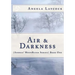 Air & Darkness
