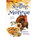 Stuffing the Morgue