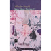 Willesden Herald New Short Stories 12