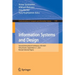 Information Systems and Design: Second International Conference, ICID 2021, Virtual Event, September 6-7, 2021, Revised Selected Papers
