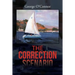 The Correction Scenario