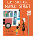 Last Stop on Market Street