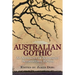 Australian Gothic: An Anthology of Australian Supernatural Fiction