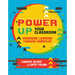 Power Up Your Classroom