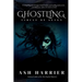 Ghostling