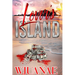 Lover's Island