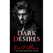 Dark Desires