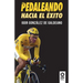 Pedaleando hacia el éxito