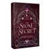 The Stone Secret