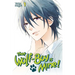 That Wolf-Boy Is Mine!, Volume 1