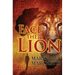 Face the Lion