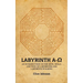 Labyrinth A-Ω: An introduction to the how, what, and why of labyrinths and labyrinth walking