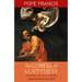 Gospel of Matthew: A Spiritual and Pastoral Reading