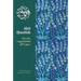 Abu Hanifah: His Life, Legal Method and Legacy