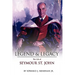 Legend & Legacy: The Life of Seymour St. John