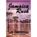 Jamaica Rush