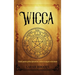 Wicca: Guía para principiantes sobre magia wiccana