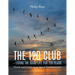 The 120 Club - Living the Good Life for 120 Years