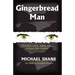 Gingerbread Man