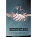 Breaking the Chain: Life and Times of a Convict Through the Eyes of His Daughters