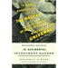 The Accidental Investment Banker: Inside the Decade That Transformed Wall Street