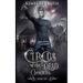 Circus of the Dead: Chronicles Ten