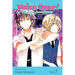 Voice Over!: Seiyu Academy, Vol. 7