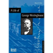 A Life of George Westinghouse