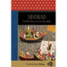 Sindbad: And Other Stories from the Arabian Nights