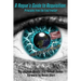 A Rogue's Guide to Acquisition: Principles from the Final Frontier