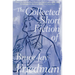 The Collected Short Fiction of Bruce Jay Friedman