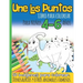 Une Los Puntos Libro para Colorear Para Niños 4-6 Años: Dinosaurios y otros Animales Famosos I 50 imágenes para colorear I Unir Puntos Niño I Para los