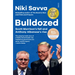 Bulldozed: Scott Morrison's Fall and Anthony Albanese's Rise
