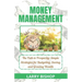 Money Management: The Path to Prosperity: Simple Strategies for Budgeting, Saving, and Growing Wealth